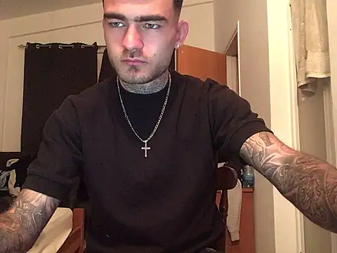 jacobsex221 online show from 02.11.26