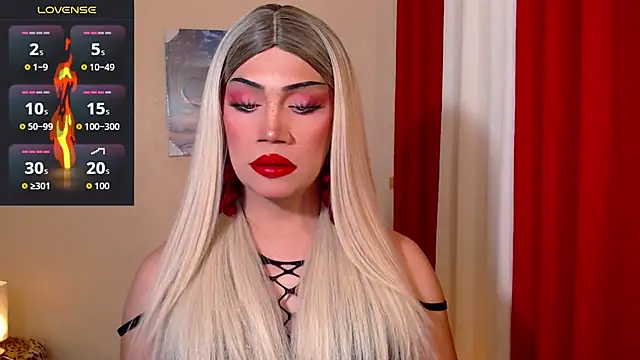 deliciousClaire online show from 01.16.26