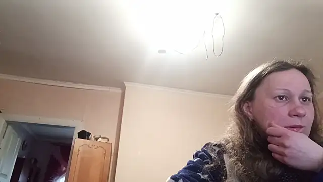 Norma Wall online show from 02.14.26