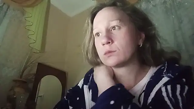 Norma Wall online show from 02.28.26