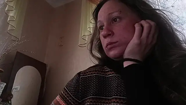 Norma Wall online show from 03.20.26