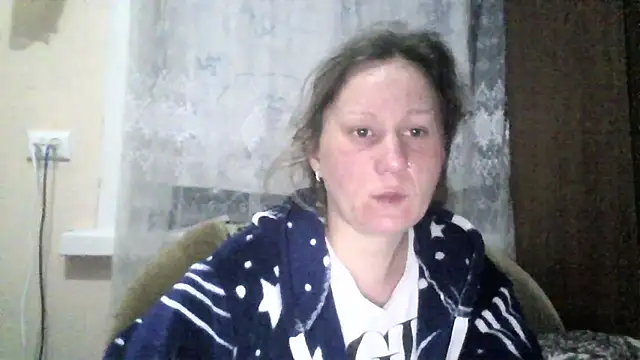 Norma Wall online show from 03.29.26