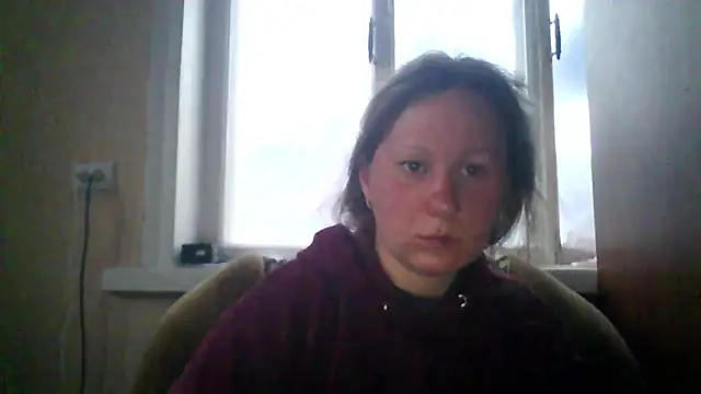 Norma Wall online show from 04.01.26