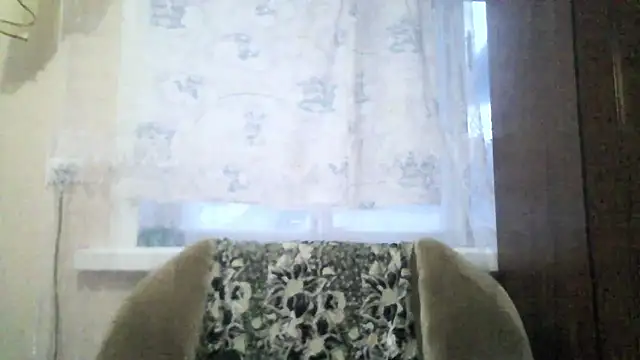 Norma Wall online show from 04.03.26