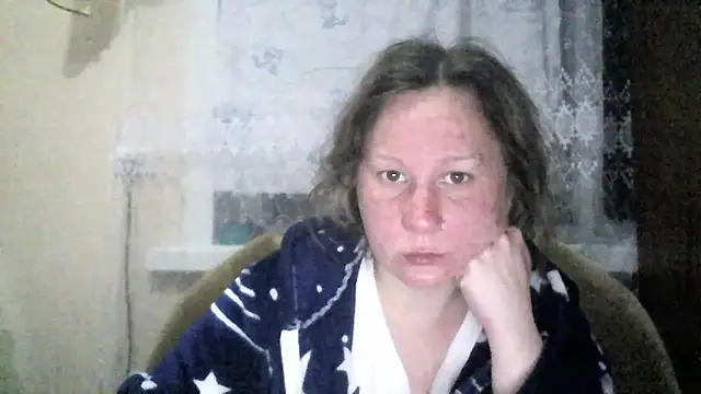 Norma Wall online show from 04.05.26