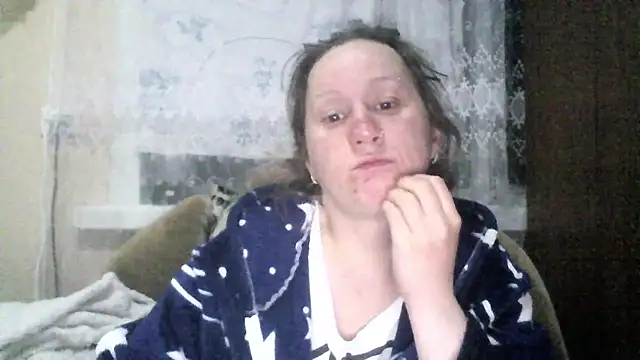 Snapshot of Norma_Wall chatting on 04.23.26 Norma Wall online show from 04.23.26