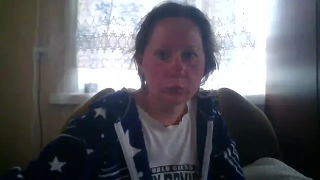 Snapshot of Norma_Wall chatting on 04.26.26 Norma Wall online show from 04.26.26