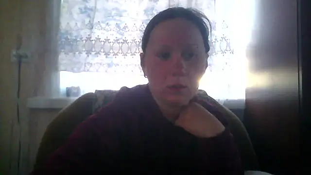 Snapshot of Norma_Wall chatting on 05.02.26 Norma Wall online show from 05.02.26