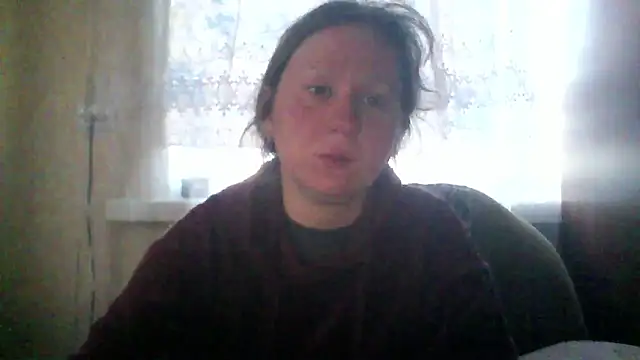 Snapshot of Norma_Wall chatting on 05.03.26 Norma Wall online show from 05.03.26