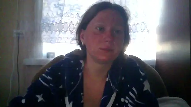 Snapshot of Norma_Wall chatting on 05.08.26 Norma Wall online show from 05.08.26