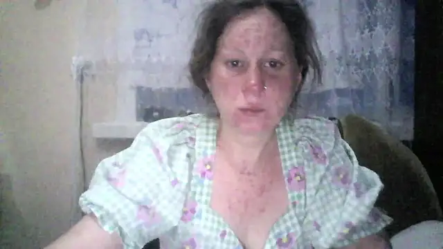 Snapshot of Norma_Wall chatting on 05.23.26 Norma Wall online show from 05.23.26