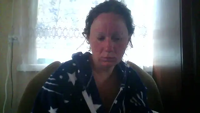 Snapshot of Norma_Wall chatting on 06.04.26 Norma Wall online show from 06.04.26