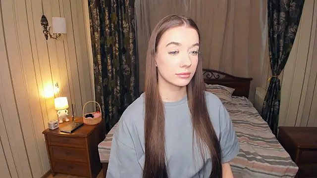 YingKemps online show from 01.16.26