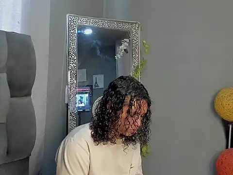 dylaans19 online show from 02.16.26