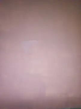 NastyFreaky4U online show from 05.27.26