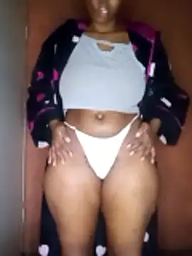 NastyFreaky4U online show from 06.16.26