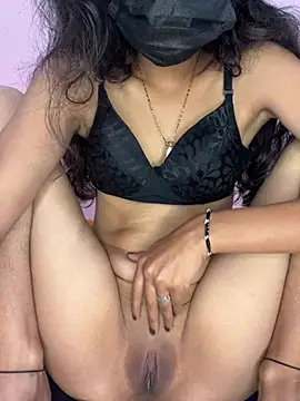 paribaby09 online show from 02.13.26