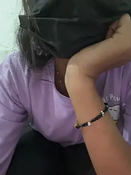 paribaby09 online show from 03.06.26