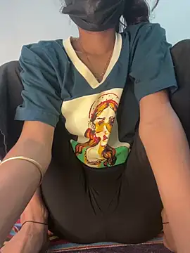 paribaby09 online show from 03.22.26