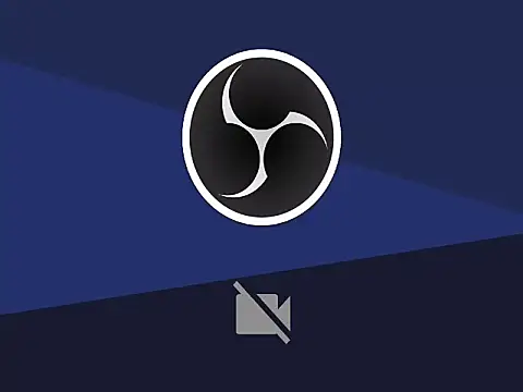 twink gabrielll online show from 01.09.26