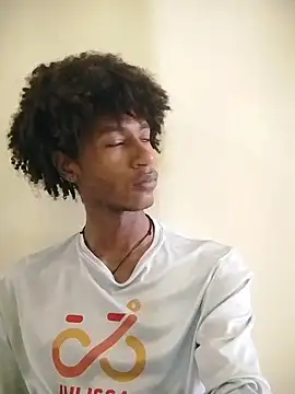 twink gabrielll online show from 02.08.26