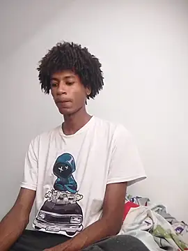 twink gabrielll online show from 02.22.26