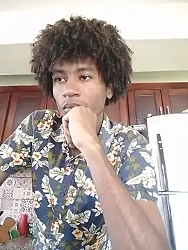 twink gabrielll online show from 03.13.26