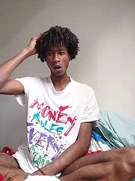 twink gabrielll online show from 04.02.26