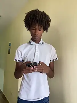 twink gabrielll online show from 04.16.26