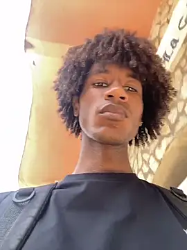 twink gabrielll online show from 04.18.26