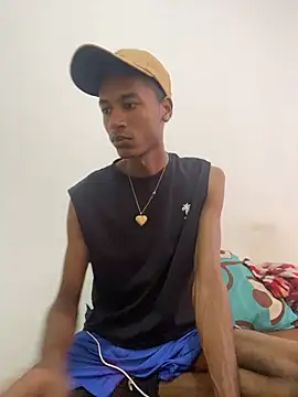 twink gabrielll online show from 05.11.26