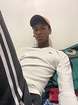 twink gabrielll online show from 05.30.26
