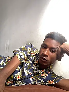 Snapshot of twink_gabrielll chatting on 06.24.26 twink gabrielll online show from 06.24.26