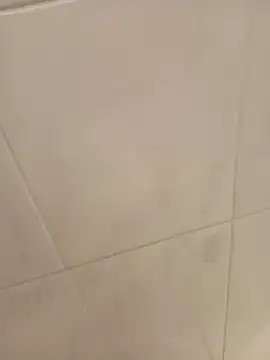 SEXstrip  online show from 04.04.26