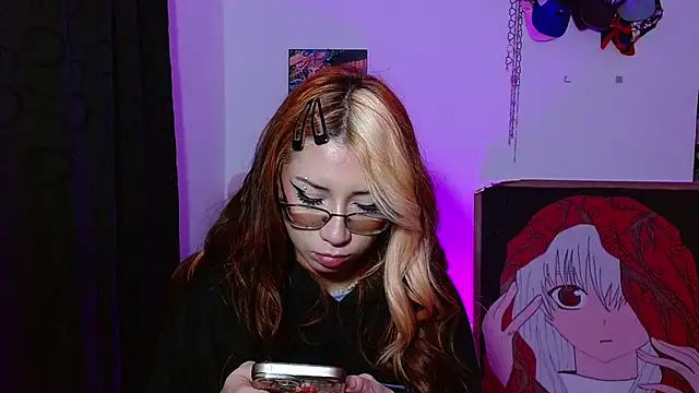 kittymiauu444 online show from 04.07.26