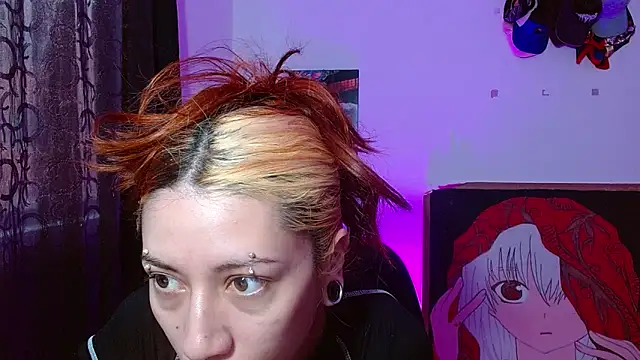 kittymiauu444 online show from 04.14.26