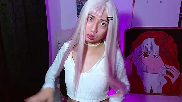 kittymiauu444 online show from 05.31.26