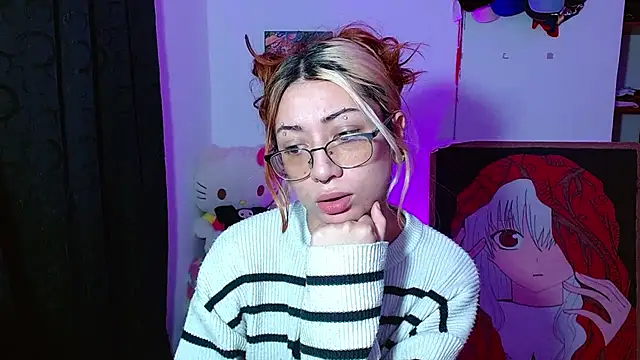 kittymiauu444 online show from 06.02.26