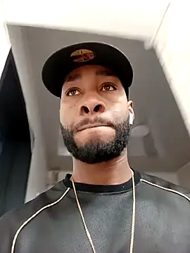 Dante Knox online show from 02.07.26