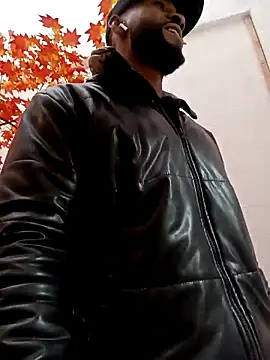 Dante Knox online show from 03.19.26