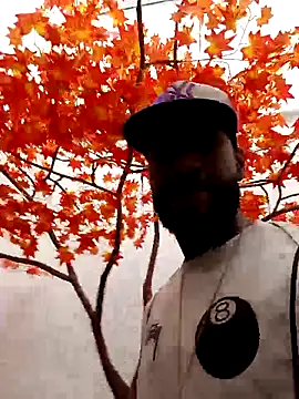 Dante Knox online show from 03.23.26