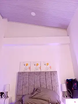 Dante Knox online show from 04.02.26