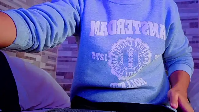 Snapshot of joelcallvil1 chatting on 03.27.26 joelcallvil1 online show from 03.27.26