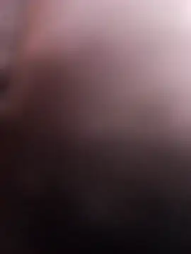 Natalye 23 online show from 03.31.26