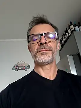 BrunoFasolo online show from 01.09.26