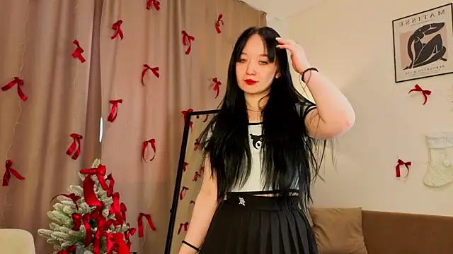 LetitiaAmbriz online show from 01.15.26