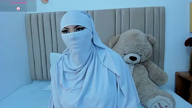  seelena online show from 02.03.26