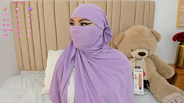  seelena online show from 02.12.26