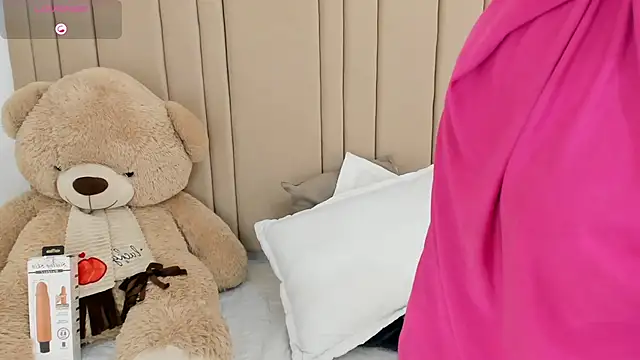  seelena online show from 02.16.26