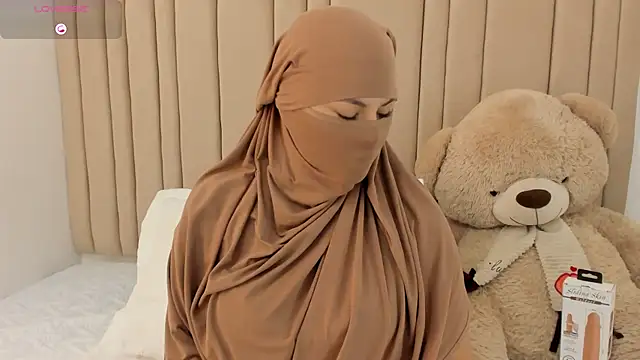  seelena online show from 02.19.26